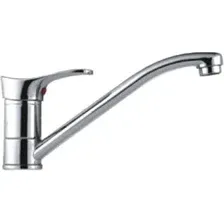 Смеситель FRAP H14 F4214-B