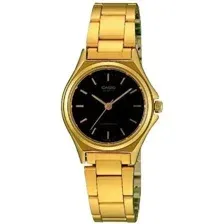 Наручные часы Casio LTP-1130N-1A