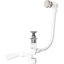 Сифон Roxen R70C-BN