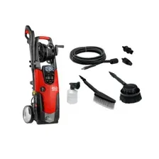ECO Очиститель высокого давления HPW-1723RS (2.30 кВт; 165 бар; 490 л/ч; самовсасывание)