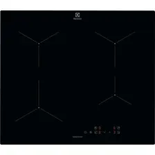 Варочная панель Electrolux LIL61424C