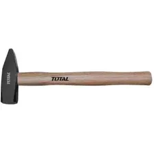 Молоток TOTAL THTW711500