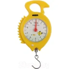 Кухонные весы HomeStar HS-3009M