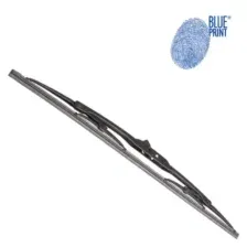 Щетка стеклоочистителя каркасная AD18CH450 BLUE PRINT Blue Print Standard , 450/18'' мм/", 1 шт