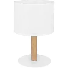 Настольная лампа TK Lighting Deva 5217