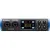  PreSonus Studio 26c