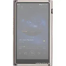 Hi-Fi плеер Shanling M7