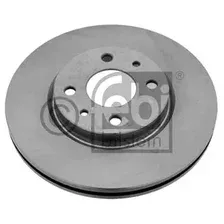 Febi bilstein 22927