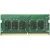 Оперативная память Synology 4ГБ DDR4 SODIMM D4ES04-4G