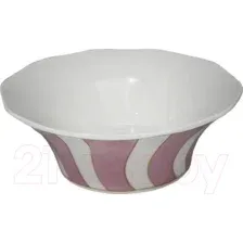 Салатник Lenardi 304-018