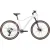 Велосипед Hagen Bikes Queen 9 2025 / H25Q9PW27M (27.5, M, белый жемчуг)