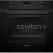 Электрический духовой шкаф Siemens iQ500 HB279GEB7