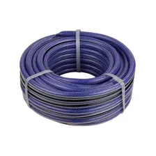Шланг поливочный STARTUL Garden Profi 1/2 50 м (ST6038-1/2-50)