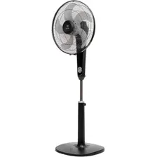 Вентилятор Electrolux EFF-1004B