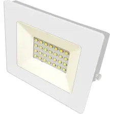 Уличный прожектор Ultraflash LFL-2001 C01