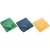 Набор полотенец Tescoma Clean Kit 900670 (3 шт)