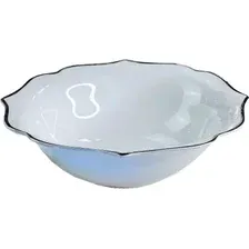 Салатник Lenardi 205-579