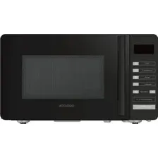 Микроволновая печь Yoshiro YMW-S20L2