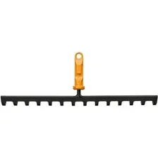 Грабли Fiskars 1080677