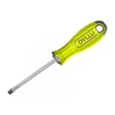Отвертка DYLLU SL8 150мм / DTSD1286
