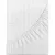 Простыня Verossa Stripe на резинке 200x200x30 784526 (Royal)