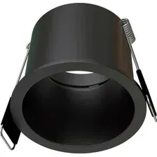 Точечный светильник Mantra Malt 9233