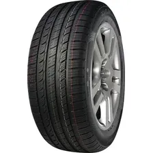 Летние шины Royal Black Royal Sport 265/70R16 112H