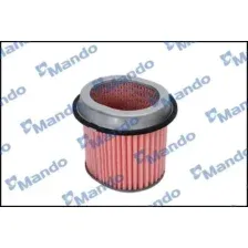 Воздушный фильтр MANDO EAF00051M