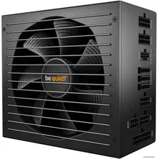 Блок питания be quiet! Straight Power 12 850W BN337