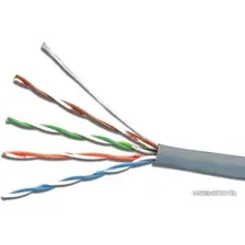 Кабель 5bites US5400-100S