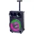 Портативная колонка Bseng MSA-8801