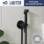 Гигиенический душ Lauter Jet 21TZ232BM
