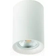 Потолочный светильник ST Luce ST114.507.01