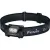 Фонарь Fenix HM55Rbk (черный)
