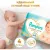 Подгузники Pampers Premium Care 4 (54 шт)