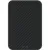 Внешний аккумулятор Magssory Pride Magnetic Power Bank 10000mAh PBN021