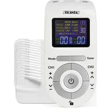 Миостимулятор Planta EMS-300