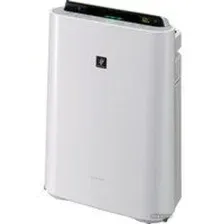Климатический комплекс Sharp KCD51RW