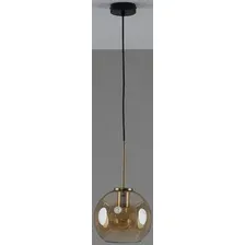 Подвесная люстра Moderli Sumatra V11526-1P