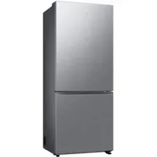 Холодильник Samsung RB50DG602ES9WR