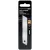 Набор сменных лезвий Fiskars CarbonMax 1027232 (5 шт)