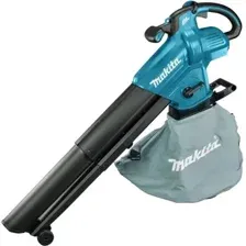 Воздуходувка Makita LXT DUB187Z