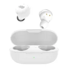 Наушники QCY Arc Buds Lite (BH23QT27A) белый