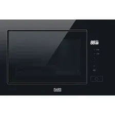 Микроволновая печь VARD VMG125PK