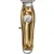 Машинка для стрижки волос Artero Joker Gold Mini