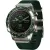 Умные часы Garmin MARQ Golfer