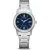 Часы наручные женские Citizen FE1220-89L