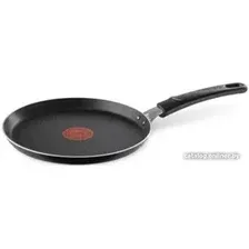 Блинная сковорода Tefal Just 04210522