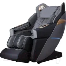Массажное кресло iRest Estetic
