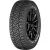 Летние шины Arivo Rock Trak R/T 35x12.50R18 118Q